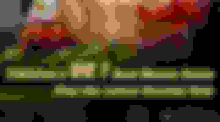 bg-1